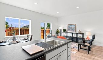 122 Senica St, Bayfield, CO 81122