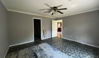 135 N 17th St, Arkadelphia, AR 71923