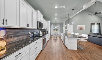 113 Michelle Dr, Beebe, AR 72012