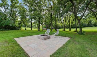 W2691 Zurfluh Road, Albany, WI 53502