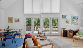 34898 RICKARDS Rd, Frankford, DE 19945