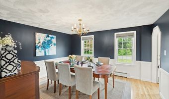 3 Penni Ln, Andover, MA 01810
