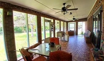 1712 LOUIS Ln, Bogalusa, LA 70427