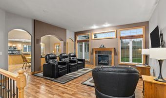 4013 E BENVALLEY Dr, Appleton, WI 54913