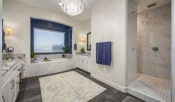 6119 E OYER Ln, Cave Creek, AZ 85331