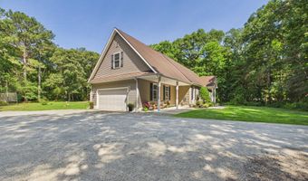 2840 ANDREWVILLE Rd, Greenwood, DE 19950