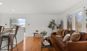 9 Reservoir Rd, Altamont, NY 12009