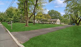 102 JAMESTOWN Rd, Belle Mead, NJ 08502