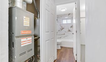 162 Phelps Rd, Columbus, OH 43207