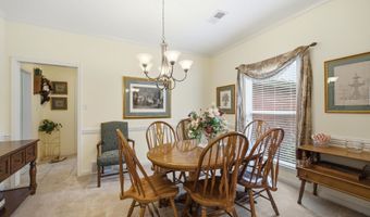 6643 BAUDETTE Ln, Bartlett, TN 38135