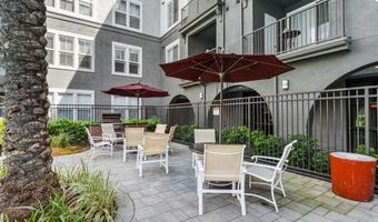 1801 E Katella 2157, Anaheim, CA 92805