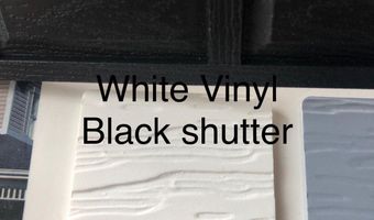 3589 Valley Forge Rd, Aynor, SC 29511