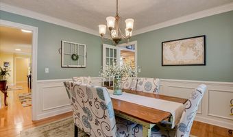 260 Cheltenham Dr, Aiken, SC 29803