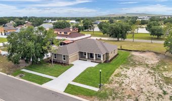535 SHANKLIN Ave, Bartow, FL 33830