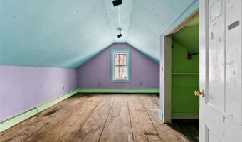 4409 State Route 228, Alpine, NY 14805