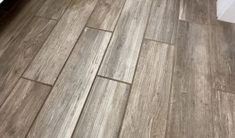 7120 N 127 Highway Lot Hwy, Albany, KY 42602