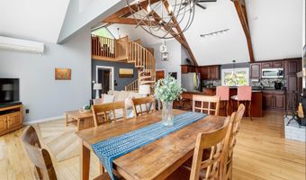 20 Bennett Cir, Antrim, NH 03440