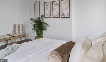 520 W 27TH St W, Baltimore, MD 21211