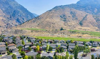 10731 N SHINNECOCK, Cedar Hills, UT 84062