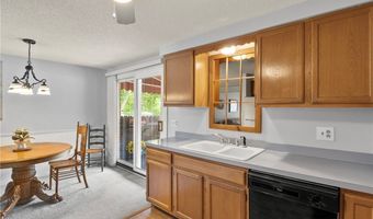 150 S Union Rd 132, Amherst, NY 14221