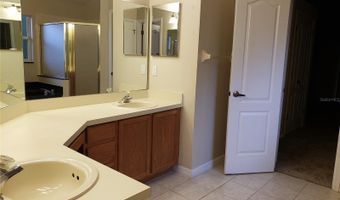 1612 SWEETWATER WEST Cir, Apopka, FL 32712