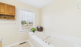 17523 MEADOW Dr, Bridgeville, DE 19933