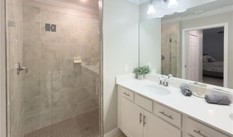 6082 National 115, Ave Maria, FL 34142