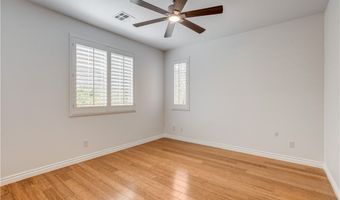 1984 San Donato Walk, Henderson, NV 89044