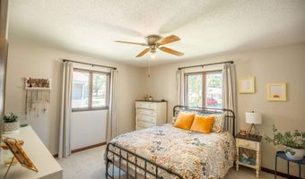 1426 E Lucas St, Algona, IA 50511