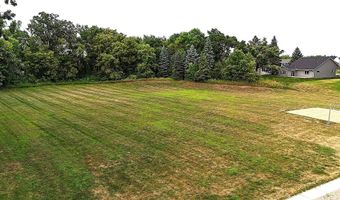 864 Beech Ln S, Annandale, MN 55302