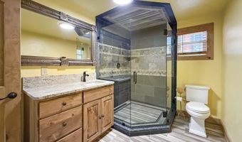 20313 WHALESHEAD Rd, Brookings, OR 97415