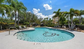 949 ALLEGRO Ln, Apollo Beach, FL 33572