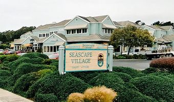 2090-2092 Penasquitas Dr, Aptos, CA 95003