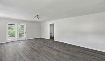 703 MIMOSA Dr, Adamsville, AL 35005