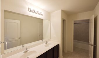 152 Curt St, Anna, TX 75409