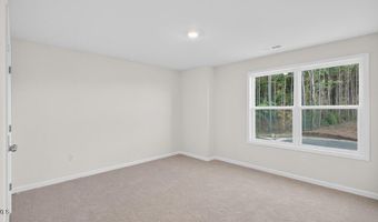 5036 Dezola St, Apex, NC 27539