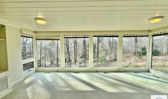 1421 Oak Level Rd, Bassett, VA 24055