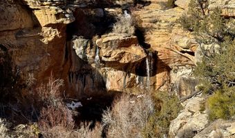 TBD X4 Road, Bedrock, CO 81411