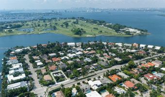 1210 Kane Conc, Bay Harbor Islands, FL 33154