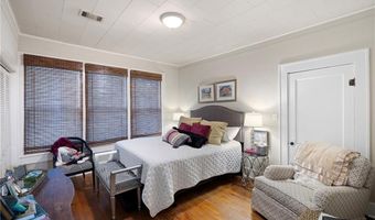 105 Avenue 2 NW, Atkins, AR 72823