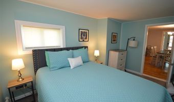 5924 Elm St, Alba, MI 49611