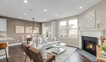 2774 Polson St, Ann Arbor, MI 48105