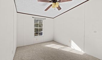 177 ARMSTRONG Rd, Ashville, AL 35953