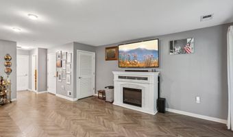 49 W Aspen Way, Aberdeen, NJ 07747