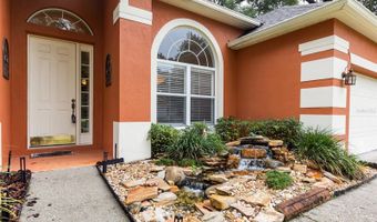 595 SAND WEDGE Loop, Apopka, FL 32712