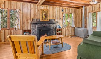 84 County Road 113 N, Allenspark, CO 80510