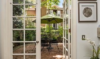 118 Matisse, Aliso Viejo, CA 92656