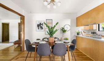 2717 N Alamo Rd, Boise, ID 83704