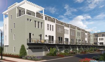 1601 Kingsley St 105, Asbury Park, NJ 07712