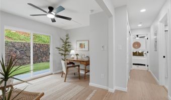 44-712 Hoonani Pl A, Kaneohe, HI 96744